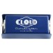 CDO3508