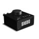 8 Audio 8XA Amplifier- main 