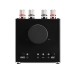 8 Audio 8XA Amplifier - top 