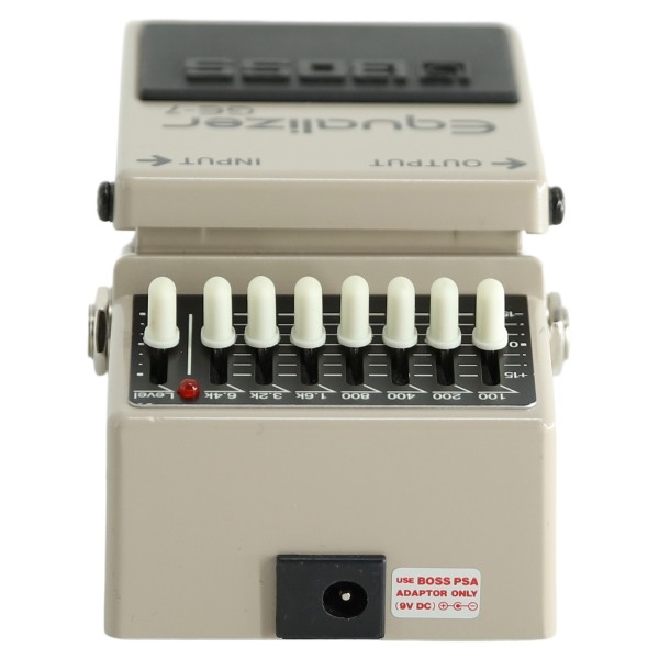 CDO1035