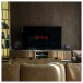 8 Audio 8XA Amplifier - lifestyle 1