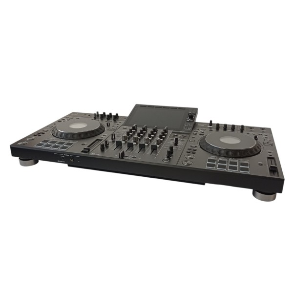 XDJ-AZ-SECONDHAND-CDO3401
