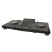 XDJ-AZ-SECONDHAND-CDO3401