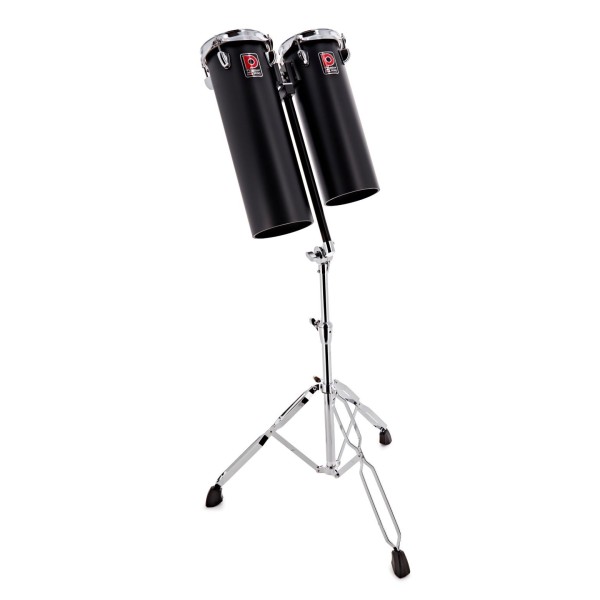 Premier Artist Octobans 4pc Set, Black