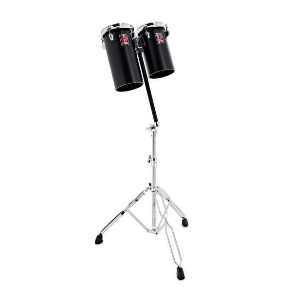 Premier Artist Octobans 4pc Set, Black