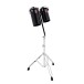 Premier Artist Octobans 4pc Set, Black