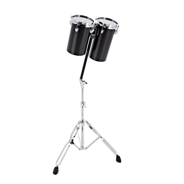Premier Artist Octobans 4pc Set, Black