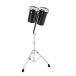 Premier Artist Octobans 4pc Set, Black