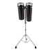 Premier Artist Octobans 4pc Set, Black