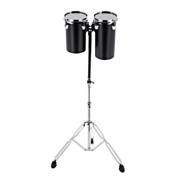Premier Artist Octobans 4pc Set, Black