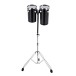 Premier Artist Octobans 4pc Set, Black