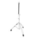 Premier Artist Octobans 4pc Set, Black