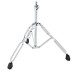 Premier Artist Octobans 4pc Set, Black