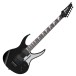 Ibanez 540PIIIHH-BK, Black