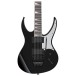 Ibanez 540PIIIHH-BK, Black - body