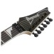 Ibanez 540PIIIHH-BK, Black - headstock