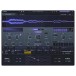 Minimal Audio Lucid