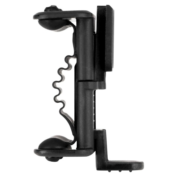 Xvive U9 Violin Wireless System Violin Clip