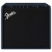 Fender Mustang LT25 Combo Limited Edition Navy Blue