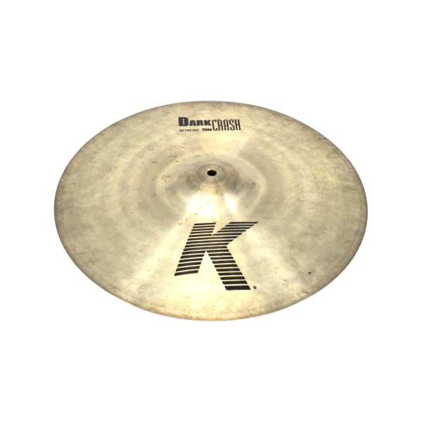 CDO3507