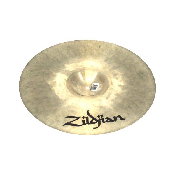 CDO3507
