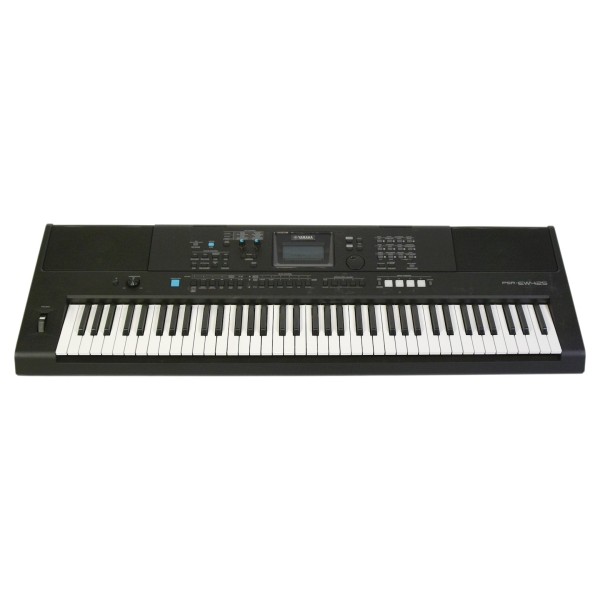 CDM8430