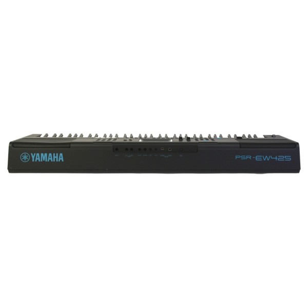 CDM8430