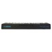 CDM8430
