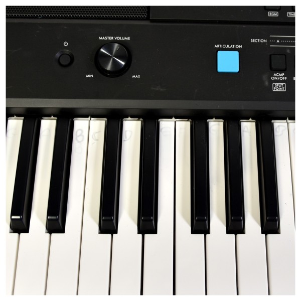 CDM8430