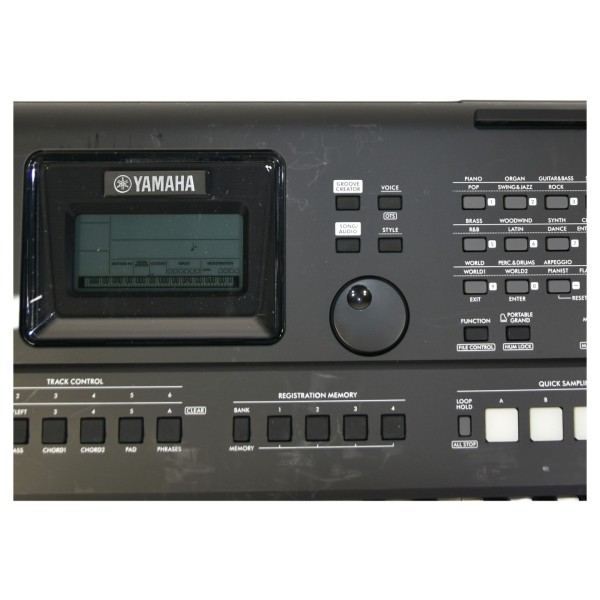 CDM8430