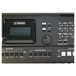 CDM8430