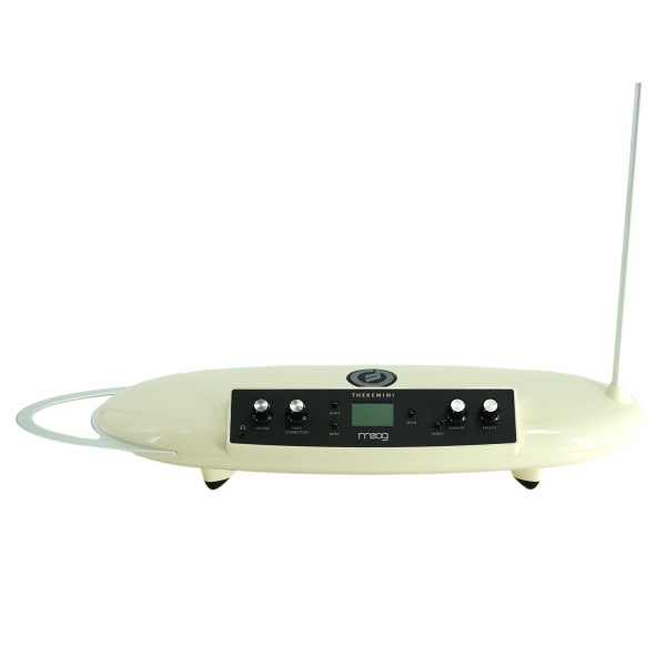 CDO1020