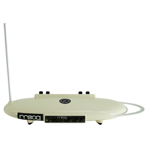 CDO1020