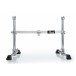 Pearl Curved Mini Side Icon Drum-Rack