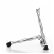 Pearl Double-Bass Center Icon Drum-Rack