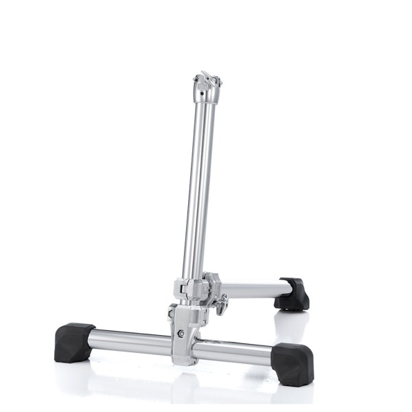 Pearl Double-Bass Center Icon Drum-Rack