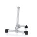 Pearl Double-Bass Center Icon Drum-Rack