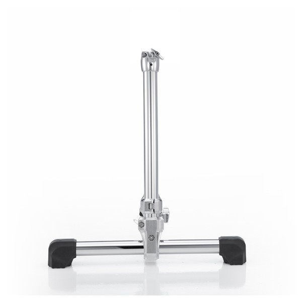 Pearl Double-Bass Center Icon Drum-Rack