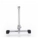 Pearl Double-Bass Center Icon Drum-Rack