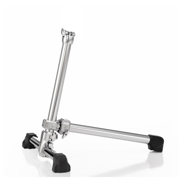 Pearl Double-Bass Center Icon Drum-Rack