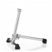Pearl Double-Bass Center Icon Drum-Rack