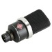 CDO4156