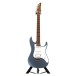 CDN9940