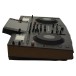 CDN2194