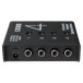 CIOKS 4 Expander Side