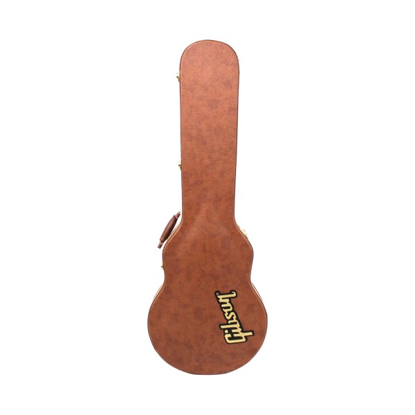 CDO3170