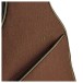 Hartwood Acoustic Guitar Gig Bag, Brown