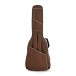 Hartwood Acoustic Guitar Gig Bag, Brown