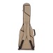 Hartwood Electric Guitar Gig Bag, Cream