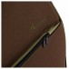 Hartwood Electric Guitar Gig Bag, Brown